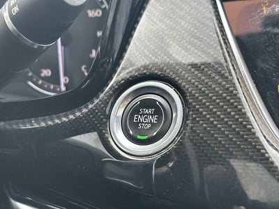 2021 Cadillac XT6 Sport