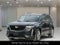 2020 Cadillac XT6 Sport