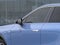 2027 Cadillac LYRIQ Luxury