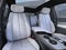 2027 Cadillac LYRIQ Luxury