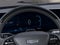 2027 Cadillac LYRIQ Luxury