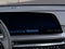 2027 Cadillac LYRIQ Luxury