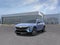 2027 Cadillac LYRIQ Luxury