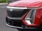 2027 Cadillac LYRIQ Luxury