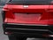 2027 Cadillac LYRIQ Luxury