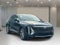 2024 Cadillac LYRIQ Luxury 1