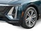 2024 Cadillac LYRIQ Luxury 1
