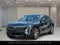 2024 Cadillac LYRIQ Luxury 1
