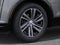 2025 Cadillac LYRIQ Luxury 2