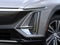 2025 Cadillac LYRIQ Luxury 2
