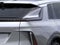 2025 Cadillac LYRIQ Luxury 2