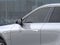2025 Cadillac LYRIQ Luxury 2