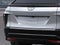 2025 Cadillac LYRIQ Luxury 2