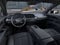2025 Cadillac LYRIQ Luxury 2
