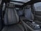 2025 Cadillac LYRIQ Luxury 2