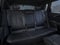 2025 Cadillac LYRIQ Luxury 2