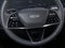 2025 Cadillac LYRIQ Luxury 2