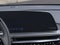 2025 Cadillac LYRIQ Luxury 2
