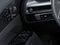 2025 Cadillac LYRIQ Luxury 2