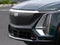2027 Cadillac LYRIQ Premium Luxury