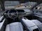 2027 Cadillac LYRIQ Premium Luxury