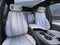 2027 Cadillac LYRIQ Premium Luxury