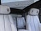 2027 Cadillac LYRIQ Premium Luxury