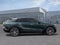 2027 Cadillac LYRIQ Premium Luxury