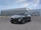 2027 Cadillac LYRIQ Premium Luxury
