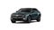 2027 Cadillac LYRIQ Premium Luxury