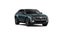 2027 Cadillac LYRIQ Premium Luxury