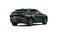 2027 Cadillac LYRIQ Premium Luxury