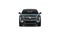 2027 Cadillac LYRIQ Premium Luxury
