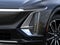 2027 Cadillac LYRIQ Premium Luxury