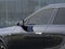 2027 Cadillac LYRIQ Premium Luxury