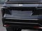 2027 Cadillac LYRIQ Premium Luxury