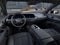2027 Cadillac LYRIQ Premium Luxury