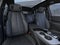 2027 Cadillac LYRIQ Premium Luxury