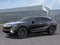 2027 Cadillac LYRIQ Premium Luxury