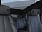 2027 Cadillac LYRIQ Premium Luxury