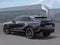 2027 Cadillac LYRIQ Premium Luxury
