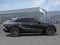 2027 Cadillac LYRIQ Premium Luxury