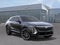 2027 Cadillac LYRIQ Premium Luxury