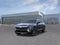 2027 Cadillac LYRIQ Premium Luxury