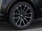 2027 Cadillac LYRIQ Premium Luxury