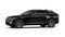 2027 Cadillac LYRIQ Premium Luxury