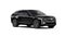 2027 Cadillac LYRIQ Premium Luxury