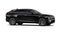 2027 Cadillac LYRIQ Premium Luxury