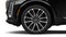 2027 Cadillac LYRIQ Premium Luxury