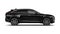 2027 Cadillac LYRIQ Premium Luxury